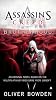 Assassin's Creed: Brotherhood