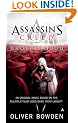 Assassin's Creed: Brotherhood