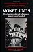 Book Money Sings: The Changing Politics of Urban Space in Post-Soviet Yaroslavl (Woodrow Wilson Center Press)