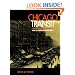 Chicago Transit: An Illustrated History