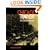 Chicago Transit: An Illustrated History