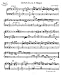 Book Bach C.P.E. Sonata in A Major: Instantly download and print sheet music