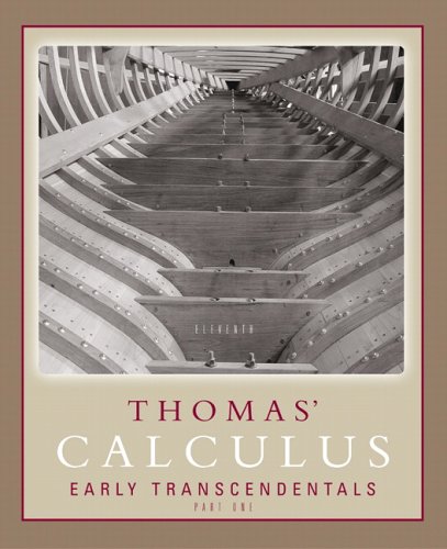 Thomas Frank