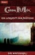 Die Ankunft der M�nche