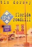 Florida roadkill
