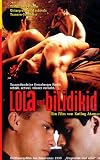Lola und Bilidikid - Gandi Mukli