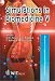 Book Simulations in Biomedicine V (Advances in Computational Bioengineering, Vol. 7)