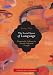 The Social Space of Language: Vernacular Culture in British Colonial Punjab (South Asia Across the Disciplines)