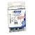 Kreg SML-C150-100  Pocket Screws 1-1/2-Inch, 8 Coarse, Washer-Head, 100-Count