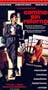 U turn [VHS]