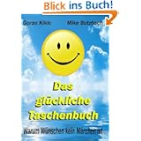 Produkt-Information 