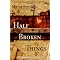 Ride the Rails with a Spanking Good Thriller