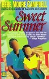 Sweet Summer: Growing up with and without My Dad