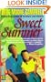 Sweet Summer