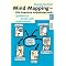 Mind Mapping, Kreativit�t