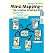 Mind Mapping. Die kreative Arbeitstechnik. Spielerisch lernen und organisieren.