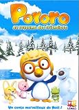 Revue TF1 Vidéo  / Pororo au Royaume des friandises