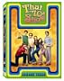 That '70s Show - Season 3