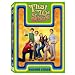 That '70s Show - Season 3