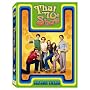 That '70s Show - Season 3