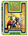 DVD : That '70s Show - Season 3