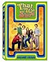 That '70s Show - Season 3 That '70s Show - Season 3