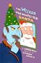 The Wizard Who Wanted to Be Santa