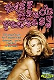 Eve's Beach Fantasy