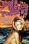 Eve's Beach Fantasy