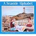A Seaside Alphabet