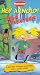 Hey Arnold: Urban Adventures