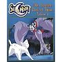 The Complete Book of Yoma, Volume 1 (Sailor Moon Roleplaying Game)