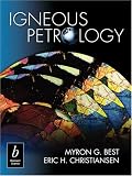 Igneous Petrology