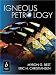 Books : Igneous Petrology
