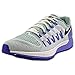 Nike Women's Zoom Odyssey Running Shoe