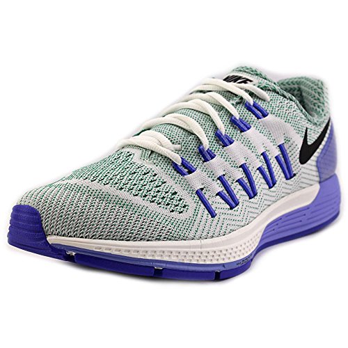 Nike Women's Zoom Odyssey Running Shoe