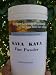 Kava - Premium Ultra-fine Powder