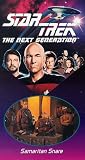 Star Trek - The Next Generation, Episode 43: Samaritan Snare Star Trek - The Next Generation, Episode 43: Samaritan Snare