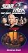 VHS : Star Trek - The Next Generation, Episode 43: Samaritan Snare