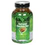 Irwin Naturals Feel Good Chocolate Diet, 75 gels