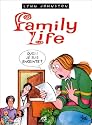 FAMILY LIFE T02