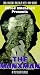 The Manxman [VHS]