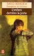 L'Enfant derri�re la porte