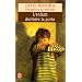L'Enfant derri�re la porte