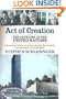 Act Of Creation: The Founding Of The United Nations