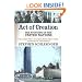 Act of Creation: The Founding of the United Nations