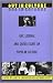 Out in Culture: Gay, Lesbian and Queer Essays on Popular Culture (Series Q)