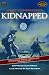 Kidnapped
