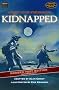 Kidnapped (Graphic Modern Text)