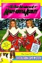 The Case of the Cheerleading Camp Mystery (New Adventures of Mary-Kate & Ashley)